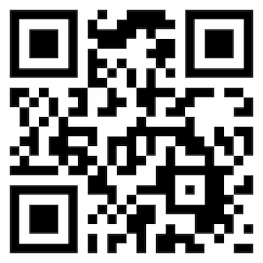 chef app qr