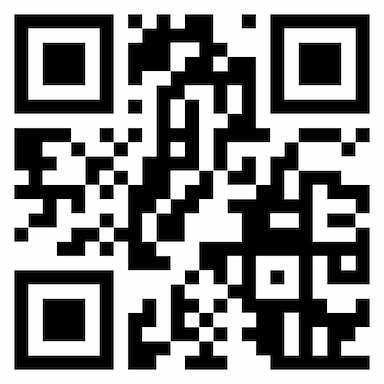 user app qr